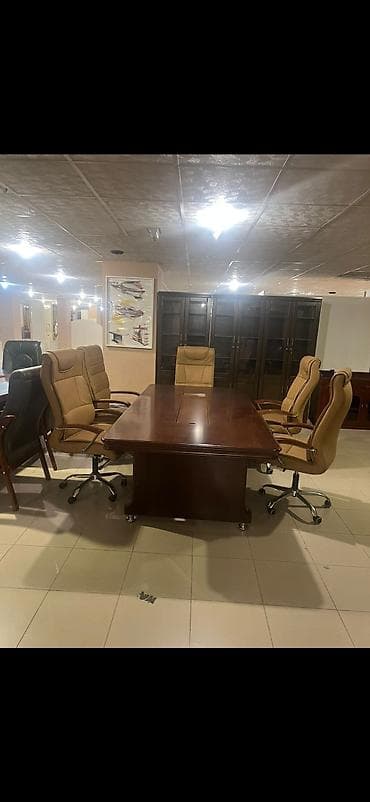 *Sada* Hər dəstdən 1 ədəddir Belçika firması ofis mebeli kreslolar lalafo.az -da *Sada* Hər dəstdən 1 ədəddir Belçika firması ofis mebeli kreslolar