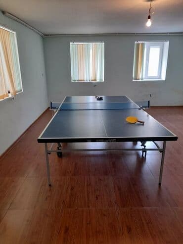 дом аренда: 250 м², 5 комнат, Комби, Газ, Электричество — 8