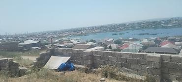 dubəndi torpaq: 3 sot, Tikinti, Mülkiyyətçi, Kupça (Çıxarış), Texniki pasport — 7