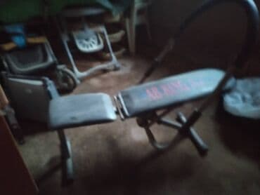 Pres yığmağa lalafo.az -da Pres yığmağa