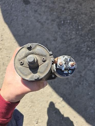 maşın cxol: Tecili satilir hec bir prablemi yoxdu yoxulub ala bilersiz — 2