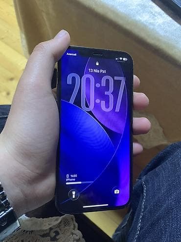 iphone 11 pro max kontakt home: IPhone 12 Pro, 256 GB, Graphite — 2