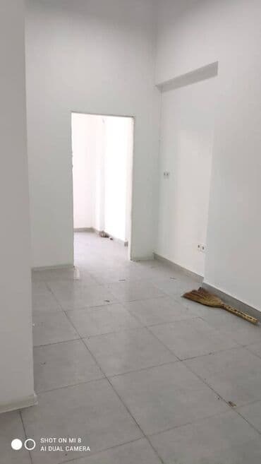 аренда торгового места в магазине: 28 may metrosuna yaxin 75 ümumi olan obyekt ofis aptek maqza ucun tam — 8