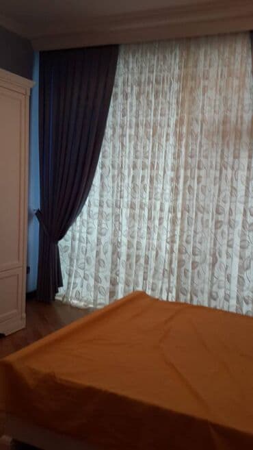 Elimlər icəri şəhər metrosunun yaxınlığında Nərimanov heykəlinə yaxın — 10