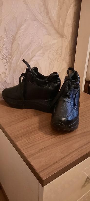 colin s: Ölçü: 40, İşlənmiş — 1