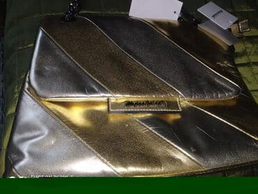 yük çantası: Marina Gabanti италия — 4