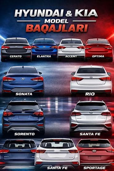 Hyundai ELANTRA, 2015 il, Pulsuz çatdırılma