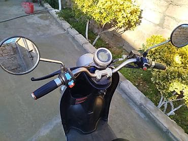 2 5 dizel mator: - POLLO, 2022 il, 7750 km — 4