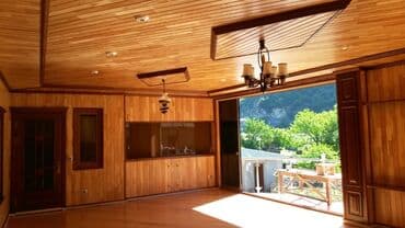 alcipan fiqurlari arka: Digər tikinti xidmətləri — 1