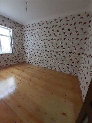 купить дом в бильгях: Binəqədi qəs. 4 otaqlı, 120 kv. m, Kredit yoxdur, Yeni təmirli — 8