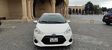 25-30-35-40-45 AZN Günluk İcarə Avtomobillər.Butun Avtomobillərin