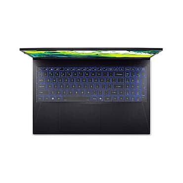 msi raider: 💻 ACER Aspire 7 | Intel Core i7-13620H | RTX 3050 6GB | 16GB RAM | — 4