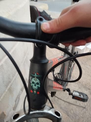 velolar: Velo hərşeyi işlək vəziyyətdə təzə kimidi — 2