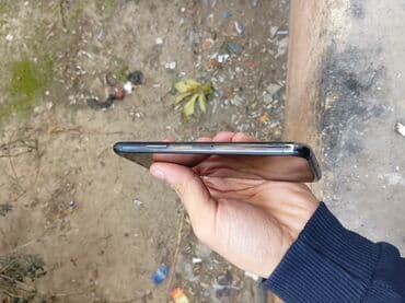 Apple iPhone: IPhone 11 Pro, 64 GB, Yaşıl, Simsiz şarj — 1