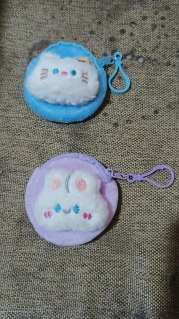 yuxuda qizil sirqa gormek: Shekilleri cevirin Ushaqlar ucun saça taxan broshka kimide olur tezedi — 4