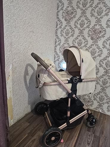 uşaq ucun yelencek: Kidilo, İşlənmiş, Cins: Qız, Ünvandan götürmə — 3