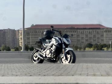 Istenilen ustada yoxltdira bilersiz bilen bilir ne qeder pul qoyulub — 5