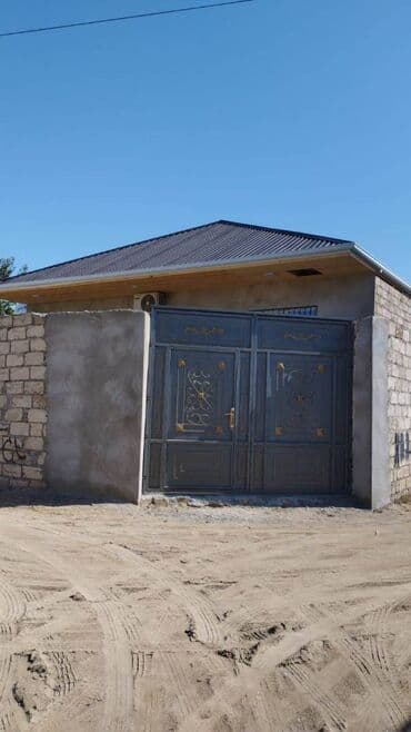 bakıxanov həyət evləri: Hövsan qəs. 3 otaqlı, 95 kv. m, Yeni təmirli — 9