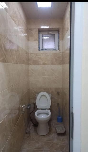 28 de kiraye ev: 100 kv. m, 3 otaqlı, Kombi, Qaz, İşıq — 8