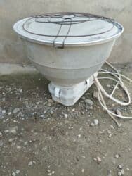 Лампочки: C гарантией — 2