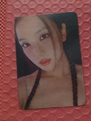 ucuz sintezator: 🌸 BLACKPINK K-pop Photocard Dəsti (4 ədəd) 🌸 ​K-pop və BLACKPINK — 4
