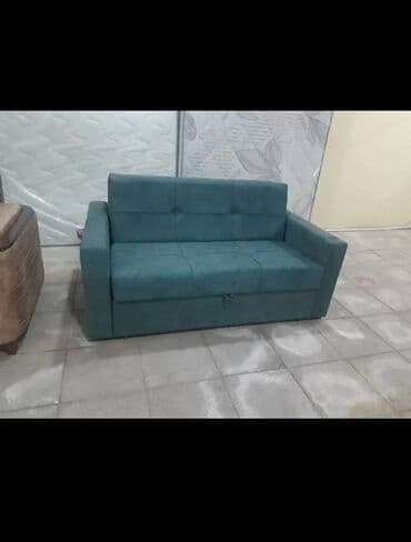 gecə lampasi: Di̇van-kravat, Yeni, Açılan, Bazalı, Parça, Şəhərdaxili pulsuz çatdırılma — 1