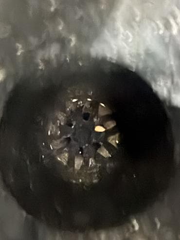 islenmis samavar: Yeni Od Samovar, 10-dan çox l, Ödənişli çatdırılma — 10