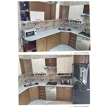 Endirim!! Metbex mebeli 450azn. olçu 263×345. ustunde moyka lalafo.az -da Endirim!! Metbex mebeli 450azn. olçu 263×345. ustunde moyka