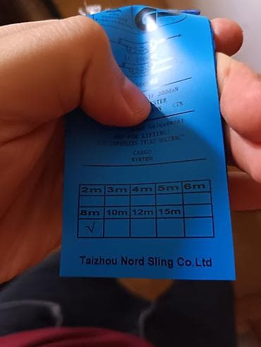 maşınlar: MAN 2040, 0.1 l, Qaz, 2026 il, Yaponiya, Yeni — 4