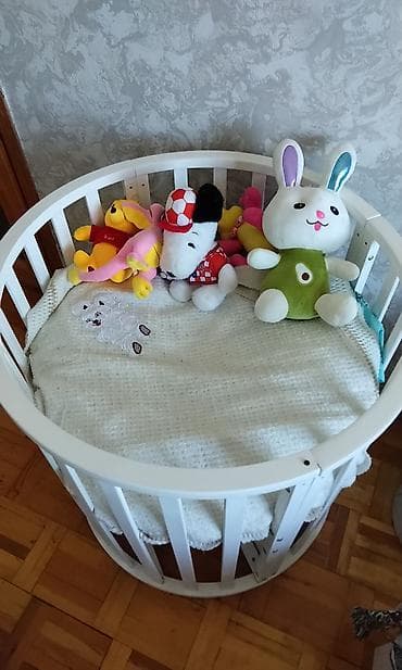 matraş: 6-7ay istifadə olunub, 2 ölçülüdü, bunu söküb böyük hissəsini də — 3