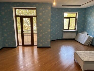 dovlet kiraye menziller: 🏠 Kirayə Mənzil 📍 Xırdalan, AFF Park 📐 120 m² 🛋 3 otaq 🛁 2 — 9