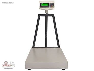 elektron tərəzi qiymətləri: Tərəzi (Qapan), Nağd ödəniş — 3