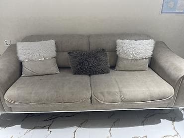 ucuz divanar: Divan, Parça — 3