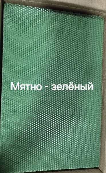 свечи из вощины свойства: Şam Arı mumu — 9