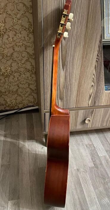 Sintezatorlar: 70.manat.qitara — 2