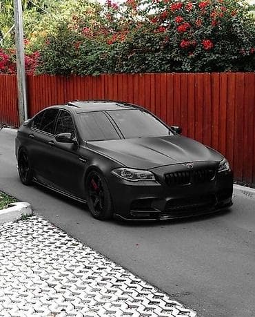 turbo az e220: Razilaşma yoluyla endirim olacaq, geceyle satilir, nomreyle elaqe — 1