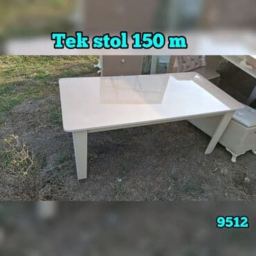 metbex kafelleri qiymeti: Böyüklər üçün Döşək — 13