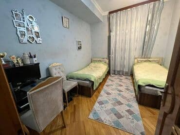 şamaxinka 300 manata kiraye evler: Həzi Aslanov metrosunun 9mertebeli binanın 3-cü mərtəbəsində yerləşən — 14