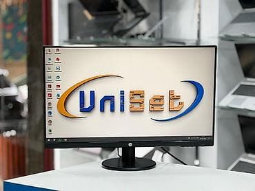 hp g7: Monitor HP P27v G4 FHD İPS Şəhər: Bakı Malın tipi: Monitorlar və — 1