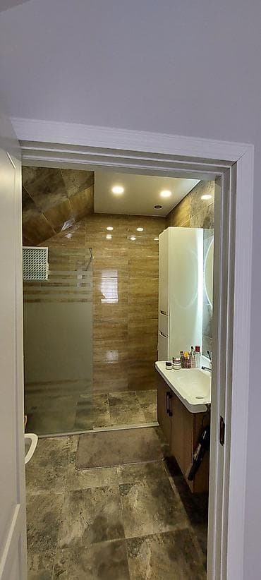 Продажа домов: Пос. Говсаны 4 комнаты, 160 м², Свежий ремонт — 10