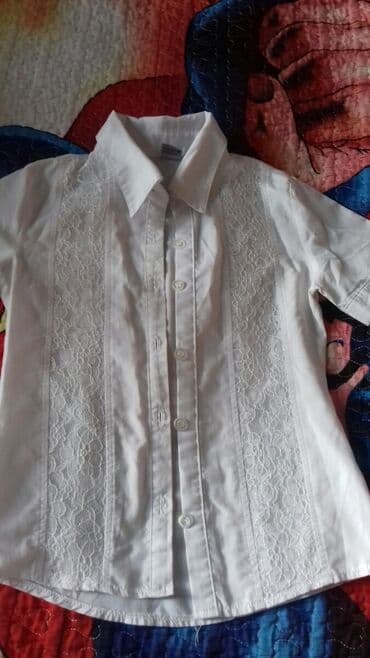 tək qaş: 7-8 yaş üçün bir tək zamoklu deyisilmelidir hamısı birlikde — 6