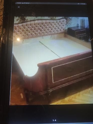 maşa medved: Ayagabi refi 10 manatpolkalar 10 manattumbocka 10 manat — 2