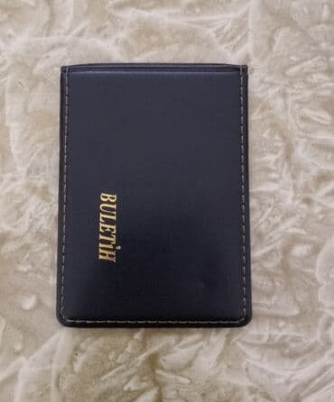 золотые изделия в баку цены: Pulqabı, Eko dəri, Yeni — 1