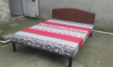 künclü çardaq çarpayılar: Taxt TEZE MOHKEM HAZIRLARI VAR 1 neferlik 55m 2 neferlik 100m taxtadan — 7