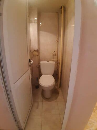 sumgayıt kiralık ev: Nərimanov rayonu Aşıq Alı küçəsi Genclik Şadlıq sarayının arxası 10 — 5