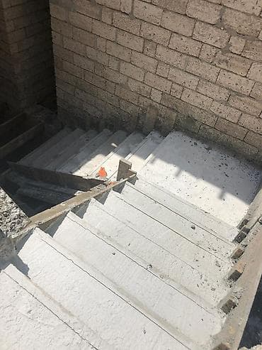 mesdagada heyet evleri: 320 kv. m, 7 otaqlı, Qaz, İşıq, Su — 6