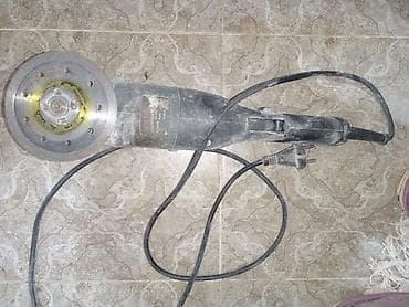 lazer ölçü: SÜPER-KARPAT peşəkar lazer nivo dəsti və elektrikli daşkəsən (uçotka) — 3