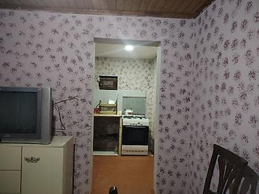 kirayə evlər nefcilər: Kirayə üçün həyət evi addelnidi ev Savxoz ramana qesebesinde yerlesir — 9