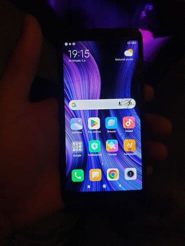 разбитый телефон fly: Isdemeyi normaldi uz suseinde cat var sadece oda isdemeyne mane — 1