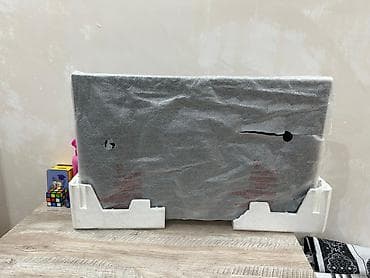 av hdmi adapter: Beko LED TV - LED ekran, HD görüntü dəstəyi - 200 Hz Motion Rate - 3x — 2